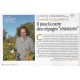 IGP Pays d'Hérault - Domaine La Colombette - Belle Rive - Souvignier Gris 2025