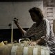 LANGUEDOC - Vin de France - Château Coujan - Culottée