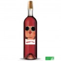 LANGUEDOC - Vin de France - Château Coujan - Culottée 2025