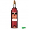 LANGUEDOC - Vin de France - Château Coujan - Culottée 2025