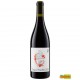 FITOU - Domaine Montluzia - Coup 2 foudres Rouge 2023