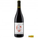 FITOU - Domaine Montluzia - Coup 2 foudres Rouge 2023