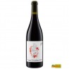 FITOU - Domaine Montluzia - Coup 2 foudres Rouge 2023