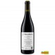 FITOU - Domaine Montluzia - Coup 2 foudres Rouge 2023