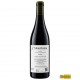 FITOU - Domaine Montluzia - Fi Tyou 2023