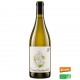 IGP Vallée du Paradis - Languedoc - Domaine Montluzia - Coup 2 foudres Blanc 2025 Catalogue Produits 