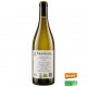 IGP Vallée du Paradis - Languedoc - Domaine Montluzia - Coup 2 foudres Blanc 2025 Catalogue Produits 