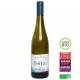 IGP Pays d'Hérault - Domaine La Colombette - Belle Rive - Souvignier Gris 2025