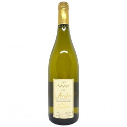 VOUVRAY Argilex de Gautier Chenin sec 2025