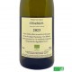 BOURGOGNE CHABLIS Guillaume Vrignaud 2023