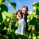CÉVENNES Domaine Octime BIB 5L rouge 2025