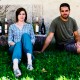 CÉVENNES Domaine Octime BIB 5L rouge 2025