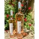 CÉVENNES Domaine Octime BIB 5L rouge 2025