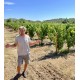 CÉVENNES Domaine Octime BIB 5L rouge 2025