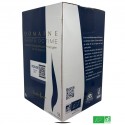 CÉVENNES Domaine Sainte Octime BIB 5 Litres rouge 2025