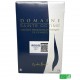 CÉVENNES Domaine Octime BIB 5L rouge 2025