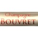 CHAMPAGNE Olivier et Bertrand Bouvret Brut Tradition