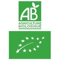 VIB BIO (label AB)