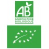 VIB BIO (label AB)