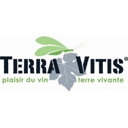 4 TERRA VITIS