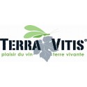 LEXIQUE : TERRA VITIS