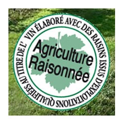 LEXIQUE : AGRICULTURE RAISONNÉE