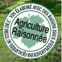 LEXIQUE : AGRICULTURE RAISONNÉE