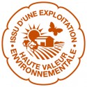 LEXIQUE : HAUTE VALEUR ENVIRONNEMENTALE 