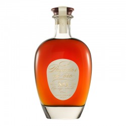 RHUM X.O. El Pasador de Oro 40°