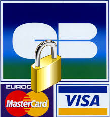 Cartes